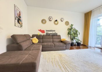 4.jpg - Quadrilocale Strada Solaro 14, Sanremo - foto 2