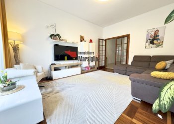 5.jpg - Quadrilocale Strada Solaro 14, Sanremo - foto 3