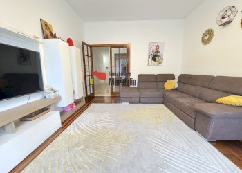 6.jpg - Quadrilocale Strada Solaro 14, Sanremo - foto 4