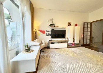 7.jpg - Quadrilocale Strada Solaro 14, Sanremo - foto 5