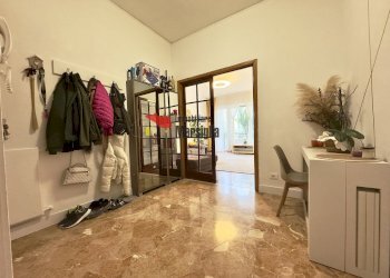 9.jpg - Quadrilocale Strada Solaro 14, Sanremo - foto 6