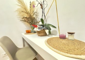 10.jpg - Quadrilocale Strada Solaro 14, Sanremo - foto 7