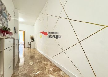 12.jpg - Quadrilocale Strada Solaro 14, Sanremo - foto 8