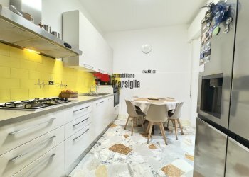 13.jpg - Quadrilocale Strada Solaro 14, Sanremo - foto 9