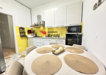 16.jpg - Quadrilocale Strada Solaro 14, Sanremo - foto 12