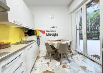 17.jpg - Quadrilocale Strada Solaro 14, Sanremo - foto 13