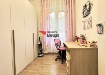 18.jpg - Quadrilocale Strada Solaro 14, Sanremo - foto 14