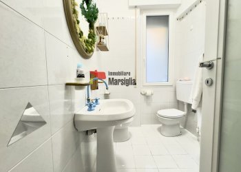 21.jpg - Quadrilocale Strada Solaro 14, Sanremo - foto 15