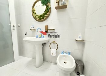 22.jpg - Quadrilocale Strada Solaro 14, Sanremo - foto 16