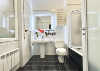 23.jpg - Quadrilocale Strada Solaro 14, Sanremo - foto 17