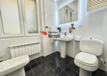 24.jpg - Quadrilocale Strada Solaro 14, Sanremo - foto 18