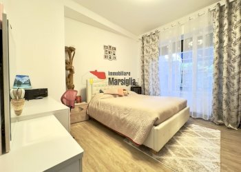 25.jpg - Quadrilocale Strada Solaro 14, Sanremo - foto 19