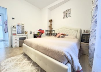 27.jpg - Quadrilocale Strada Solaro 14, Sanremo - foto 21