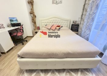 28.jpg - Quadrilocale Strada Solaro 14, Sanremo - foto 22