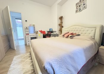 29.jpg - Quadrilocale Strada Solaro 14, Sanremo - foto 23