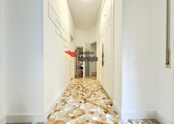 30.jpg - Quadrilocale Strada Solaro 14, Sanremo - foto 24