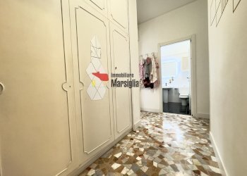 31.jpg - Quadrilocale Strada Solaro 14, Sanremo - foto 25