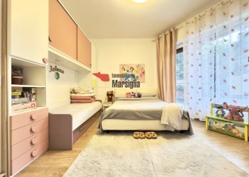 32.jpg - Quadrilocale Strada Solaro 14, Sanremo - foto 26