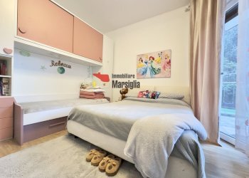 33.jpg - Quadrilocale Strada Solaro 14, Sanremo - foto 27