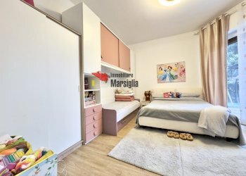 34.jpg - Quadrilocale Strada Solaro 14, Sanremo - foto 28