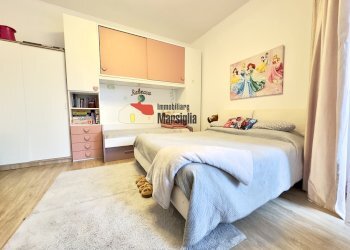 37.jpg - Quadrilocale Strada Solaro 14, Sanremo - foto 30