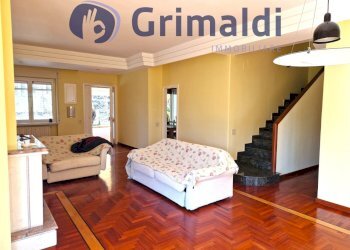 36.jpg - Villa Via Comunale Guantai Ad Orsolone 177, Napoli - foto 11