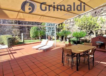 10.jpg - Villa Via Comunale Guantai Ad Orsolone 177, Napoli - photo 3