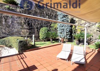 15.jpg - Villa Via Comunale Guantai Ad Orsolone 177, Napoli - photo 5