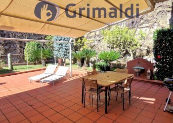 24.jpg - Villa Via Comunale Guantai Ad Orsolone 177, Napoli - photo 6