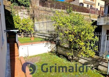 30.jpg - Villa Via Comunale Guantai Ad Orsolone 177, Napoli - photo 8