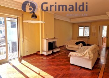 38.jpg - Villa Via Comunale Guantai Ad Orsolone 177, Napoli - photo 12