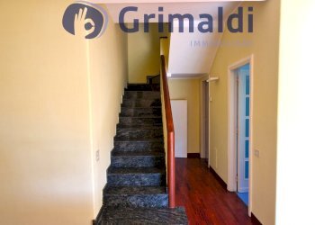 45.jpg - Villa Via Comunale Guantai Ad Orsolone 177, Napoli - photo 14