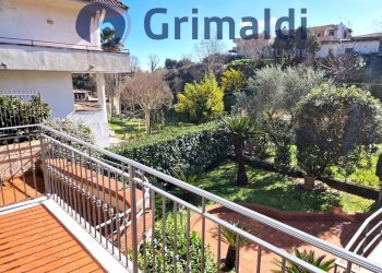48.jpg - Villa Via Comunale Guantai Ad Orsolone 177, Napoli - photo 15