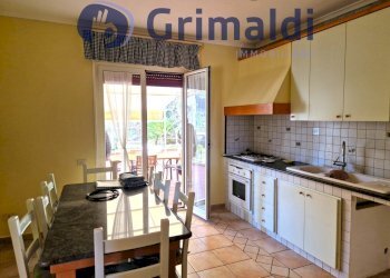 52.jpg - Villa Via Comunale Guantai Ad Orsolone 177, Napoli - photo 16