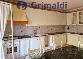 56.jpg - Villa Via Comunale Guantai Ad Orsolone 177, Napoli - photo 18