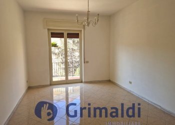 60.jpg - Villa Via Comunale Guantai Ad Orsolone 177, Napoli - photo 20