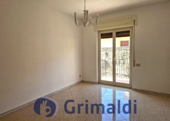 64.jpg - Villa Via Comunale Guantai Ad Orsolone 177, Napoli - photo 21