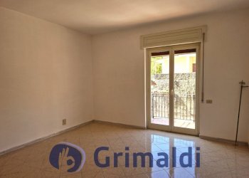 70.jpg - Villa Via Comunale Guantai Ad Orsolone 177, Napoli - photo 22