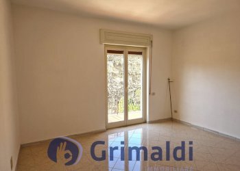74.jpg - Villa Via Comunale Guantai Ad Orsolone 177, Napoli - photo 23