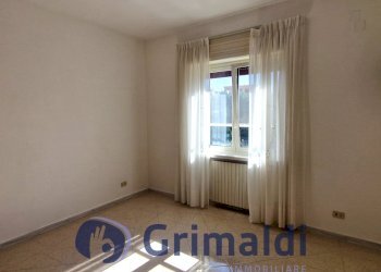 84.jpg - Villa Via Comunale Guantai Ad Orsolone 177, Napoli - photo 24