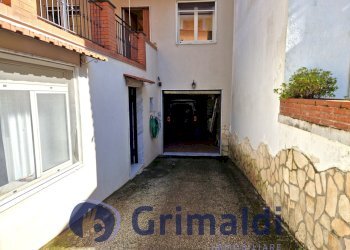 110.jpg - Villa Via Comunale Guantai Ad Orsolone 177, Napoli - photo 27