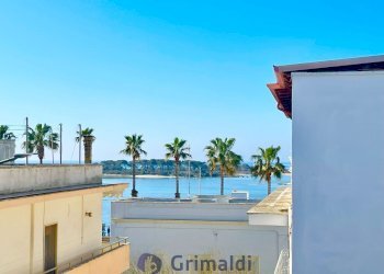 WhatsApp Image 2026-03-06 at 10.14.09 (1)_risultat - Quadrilocale Via Gioacchino Rossini 4, Porto Cesareo - foto 1