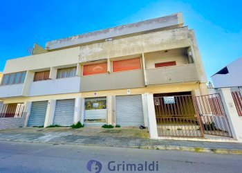 WhatsApp Image 2026-03-06 at 10.14.09 (2)_risultat - Quadrilocale Via Gioacchino Rossini 4, Porto Cesareo - foto 2