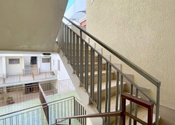 WhatsApp Image 2026-03-06 at 10.14.11 (4)_risultat - Quadrilocale Via Gioacchino Rossini 4, Porto Cesareo - foto 4