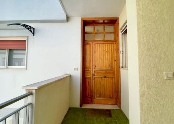 WhatsApp Image 2026-03-06 at 10.14.10 (5)_risultat - Quadrilocale Via Gioacchino Rossini 4, Porto Cesareo - foto 5