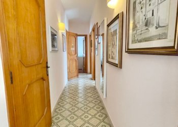 WhatsApp Image 2026-03-06 at 10.14.09 (5)_risultat - Quadrilocale Via Gioacchino Rossini 4, Porto Cesareo - foto 6