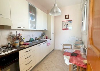 WhatsApp Image 2026-03-06 at 10.14.12 (4)_risultat - Quadrilocale Via Gioacchino Rossini 4, Porto Cesareo - foto 10