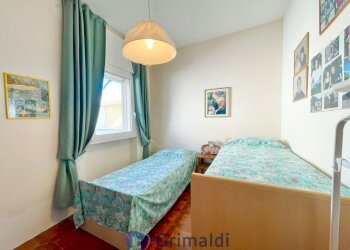 WhatsApp Image 2026-03-06 at 10.14.10 (2)_risultat - Quadrilocale Via Gioacchino Rossini 4, Porto Cesareo - foto 13