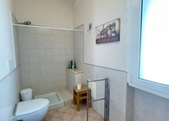 WhatsApp Image 2026-03-06 at 10.14.11 (3)_risultat - Quadrilocale Via Gioacchino Rossini 4, Porto Cesareo - foto 15