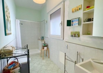 WhatsApp Image 2026-03-06 at 10.14.13 (8)_risultat - Quadrilocale Via Gioacchino Rossini 4, Porto Cesareo - foto 16